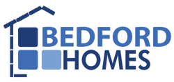 bedford logo