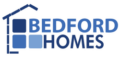 Bedfordhomes
