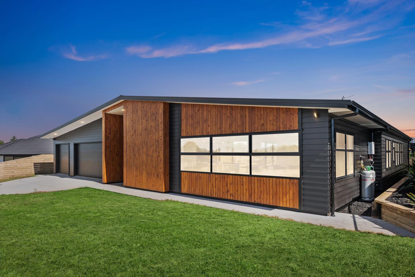 481240434_1070480655096056_8225050709721141052_n