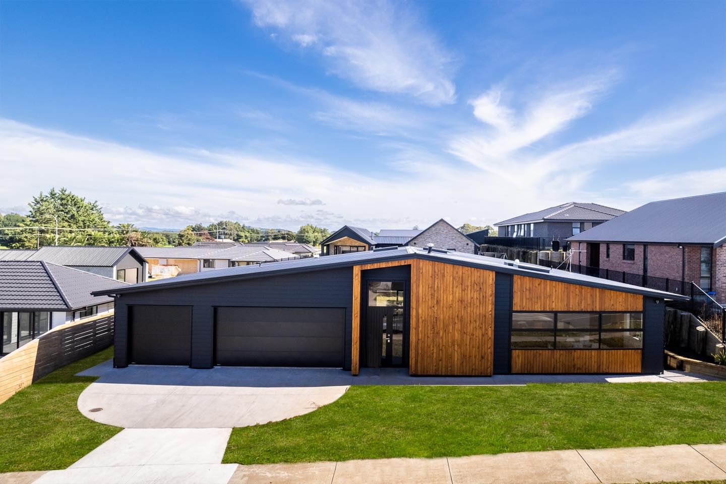 482254751_1070480625096059_4149791127346850805_n